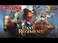 Last Regiment Gameplay Test PC 1080p