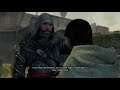 Let's Play Assassin's Creed Revelations Part 13