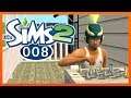 Let's Play Die Sims 2 ♥ Serie ORANGE - Die Neumanns ◊ Part 008 - Moneymaker (DE|HD)