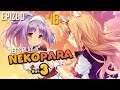 Let's Play Nekopara Vol.3 - Epizod 16