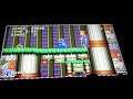 let's play sega genesis collection PS3 SONIC  THE HEDGEHOG 3 Hydrocity & Marble zone pt 3