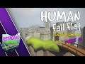 Let's Play Some Human Fall Flat...again