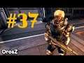 Let's play The Outer Worlds #37- Final push