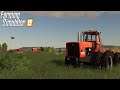 🔴LIVE: HUGE CORN HARVEST!!! | Erick Oklahoma By Dhej Modding | Farming Simulator 19 Episode 5