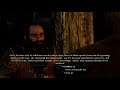 Lord of the Rings War in the North gameplay (PC)