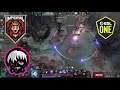 [MAINCAST] Imperial Pro Gaming vs PuckChamp | Highlights | ESL One CIS Online: Lower Division