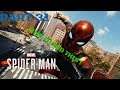 Marvel's Spider-Man - (PART 31) - TIME TO END THIS! - Ps 4 (Pro)