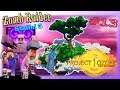 Minecraft #013 Feuchtfröhliche Sprinkler bauen - Let's Play Project Ozone 3