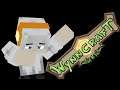 Minecraft Wynncraft Gameplay #8 (English) Nothing .-.