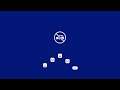 Mortal Kombat xl live room name codecaine youtube stream ps4