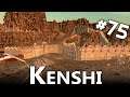 Murotes - Kenshi #75