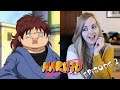 My Name is Konohamaru! - Naruto Episode 2 Reaction