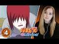 Nagato Tragic Backstory | Naruto Shippuden EP 169 & 172 Reaction