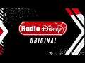 Nappytabs Creative/Digital Cinema Collective/Radio Disney Original/Disney Channel Music Event (2020)