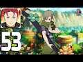 Naruto Ninja Chronicles - Gameplay Walkthrough Part 53 (Android,Ios)