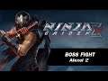 Ninja Gaiden Sigma 2 Remaster - Alexei 2 (Hard)
