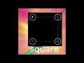 Osu Squidward square thing