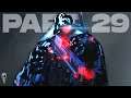 😡😡 PATHFINDER SEARCH TEAMS 😡😡 // XCOM 2 WOTC 2021 MODDED // Part 29 // COVERT INFILTRATION