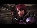 Plazethrough: Mass Effect 3 LE (Part 7)