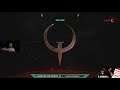 Rapha vs Av3k (Groups) | QuakeCon 2019 VOD Review