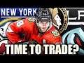 Re: IT'S TIME To TRADE Patrick Kane (Kings, Sabres, Rangers, Senators, Devils, Kraken) NHL News 2021