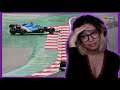 Reacting to the 2021  F1 Turkish Grand Prix | Race Review