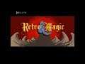Retro & Magic #057 La trilogie Captain Blood [N]oco