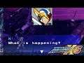 Revisitando Mega Man X6 (Xtreme) - 1 - O QUE ESTÁ ACONTECENDO!?