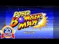 SAGE 2020 - Power Bomberman