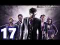 SAINTS ROW THE THIRD REMASTERED Walkthrough Gameplay Mission 17 Trojan