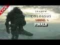 Shadow Of The Colossus l HARD + _FINAL_ All 79 Relic (Coin) Locations -LIVE- PS4 | MALAYSIA 28/11/20