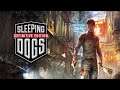 Sleeping Dogs (PC) Прохождение - Часть 1