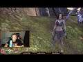 Sneaky Nightblade things | Elder Scrolls Online