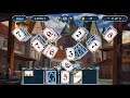 Solitaire Call of Honor Gameplay (PC Game)