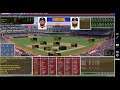 SOMBB|2018 Astros|3