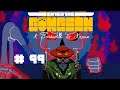 Sort - Enter the Gungeon #99 - Let's Play FR