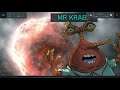Spongebob Besiege Multiverse Map Continuation 3