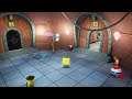 SpongeBob SquarePants: Battle for Bikini Bottom - Rehydrated
