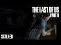 Stalker - The Last Of Us Parte II [Gameplay ITA] [20]