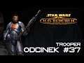 Star Wars: The Old Republic [Trooper][4K][PL] Odcinek 37 - Upadek Raktona