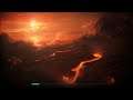 StarCraft II: Wings of Liberty - La panza de la bestia - Carbonis - Dificultad: Brutal