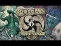 Stygian: Reign of the Old Ones. Как убить вурдулак?. Прохождение #4.