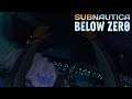 Subnautica Below Zero 🐚10 -Diese nervigen Pflanzen- Adamantios