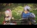 Tales of Arise Demo Part 1