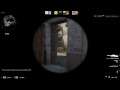 TEMBAK-TEMBAK DI CSGO!