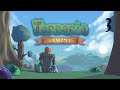 Terraria: Journey's End (v1.4) Gameplay | 3 | BIG SCARES