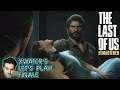 The Fate of Humanity!  Last of Us Reamastered Part 15 (Finale)