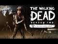 The Walking Dead, Season 2 Part 1 (Episodes 1-3) [Xbox One] | Twitch Livestream (4/13/19)
