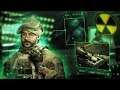 The WARZONE Bunker 11 Easter Egg...(Modern Warfare)