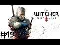 The Witcher 3: Wild Hunt (PC) #19 - 08.12.